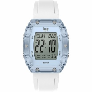 Damenuhr Ice 024567 (Ø 38 mm)