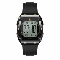 Damenuhr Ice 024564 (Ø 38 mm)
