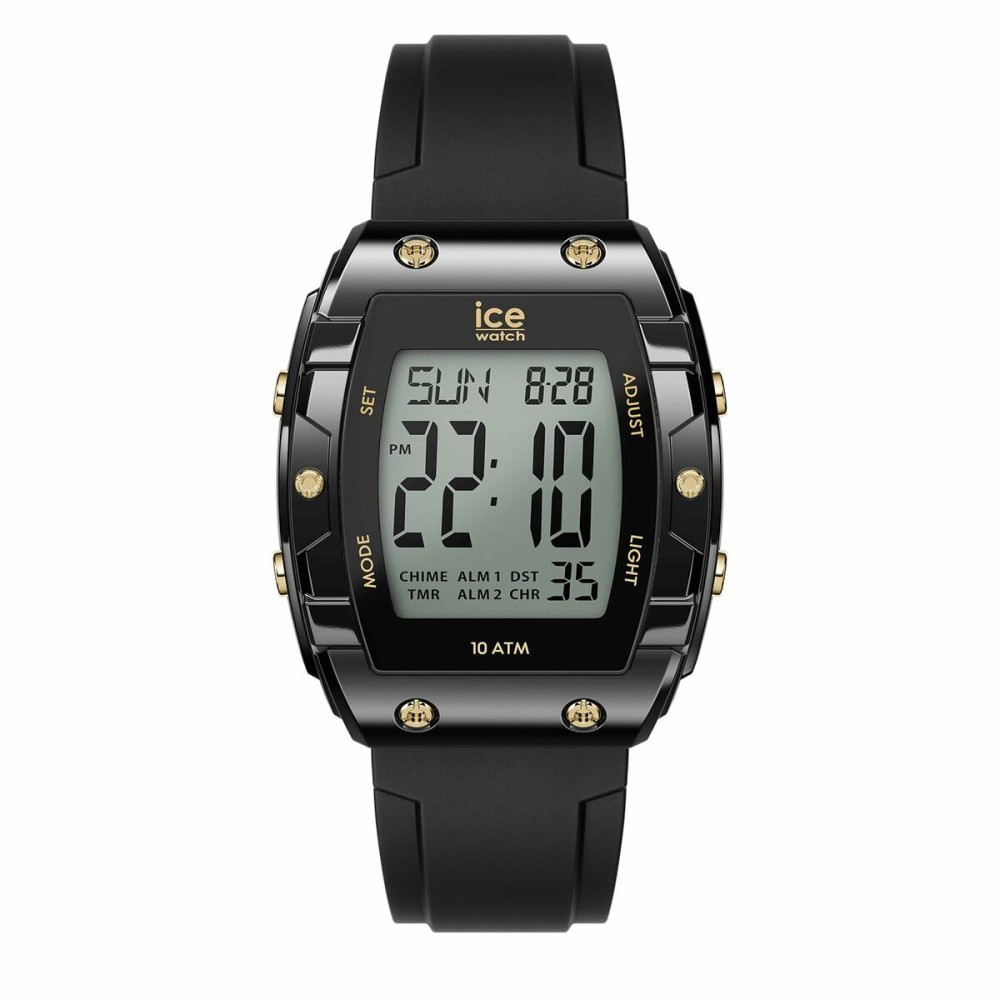 Damenuhr Ice 024564 (Ø 38 mm)