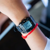 Damenuhr Ice 024564 (Ø 38 mm)