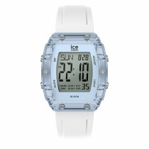 Damenuhr Ice 024567 (Ø 38 mm)
