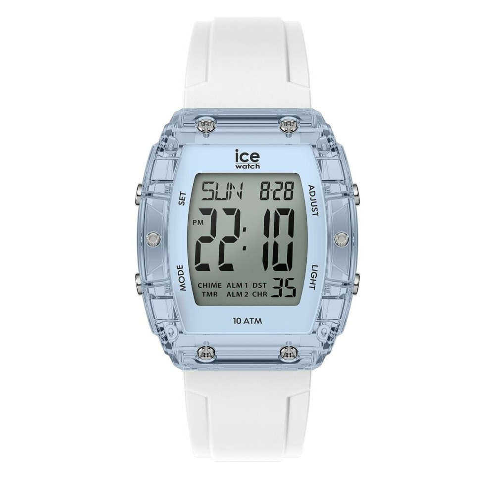 Damenuhr Ice 024567 (Ø 38 mm)