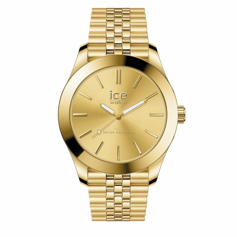 Ladies' Watch Ice 024745 (Ø 35 mm)