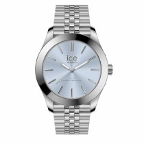 Ladies' Watch Ice 024744 (Ø 35 mm)