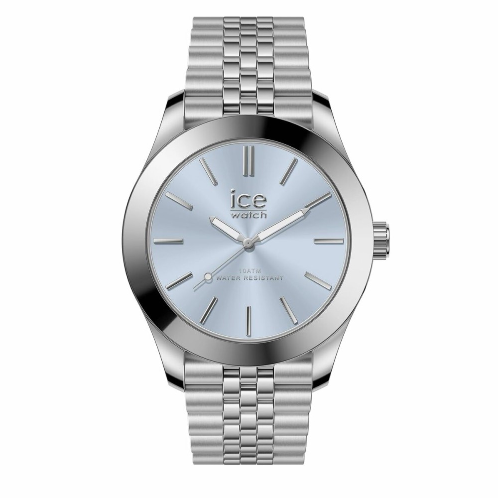 Ladies' Watch Ice 024744 (Ø 35 mm)