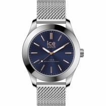 Damenuhr Ice 024748 (Ø 40 mm)