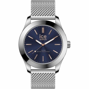 Damenuhr Ice 024748 (Ø 40 mm)