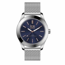 Damenuhr Ice 024748 (Ø 40 mm)
