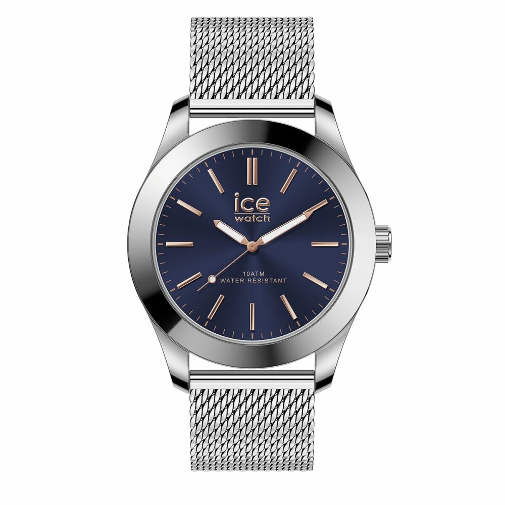 Damenuhr Ice 024748 (Ø 40 mm)