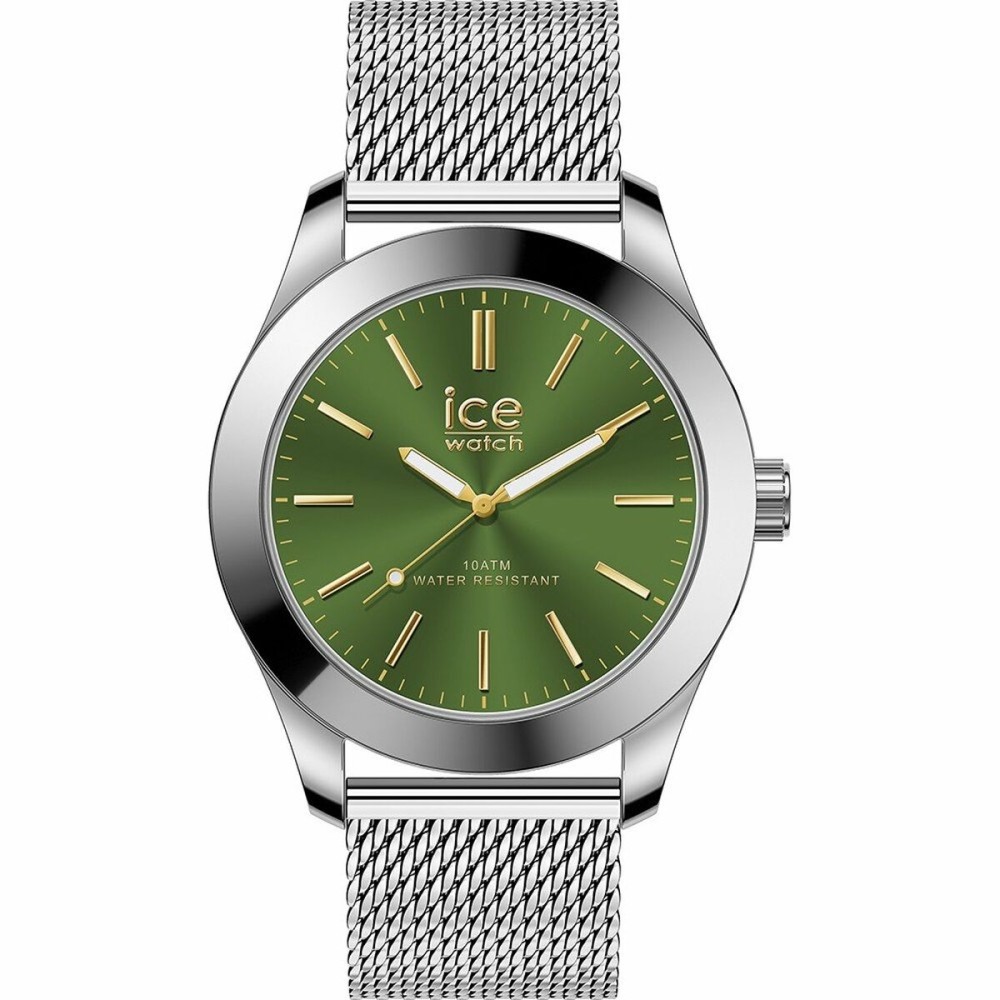Damenuhr Ice 024749 (Ø 40 mm)