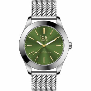 Ladies' Watch Ice 024749 (Ø 40 mm)