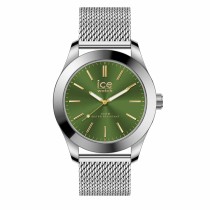 Damenuhr Ice 024749 (Ø 40 mm)