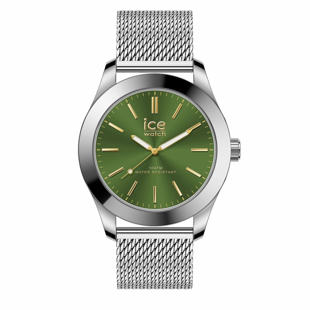 Ladies' Watch Ice 024749 (Ø 40 mm)