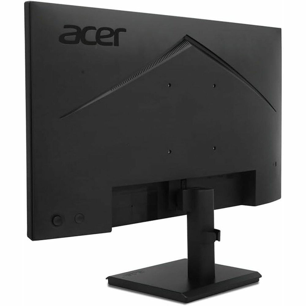 Gaming-Monitor Acer UM.HV7EE.G01 Full HD 27"