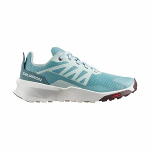 Kinder Sportschuhe Salomon Patrol J