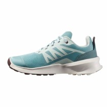 Kinder Sportschuhe Salomon Patrol J