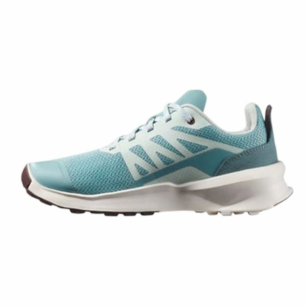 Kinder Sportschuhe Salomon Patrol J