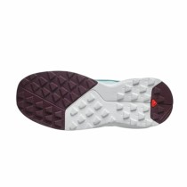 Kinder Sportschuhe Salomon Patrol J