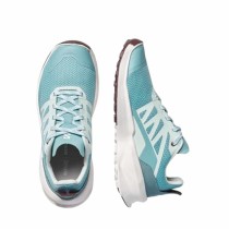 Kinder Sportschuhe Salomon Patrol J