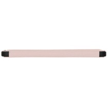 Tablet Tasche Targus Click-in Schwarz Rotgold