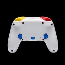 Commande Gaming Sans Fil Powera NSGP0295-01