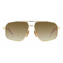 Herrensonnenbrille David Beckham DB 7102_S