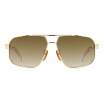 Men's Sunglasses David Beckham DB 7102_S