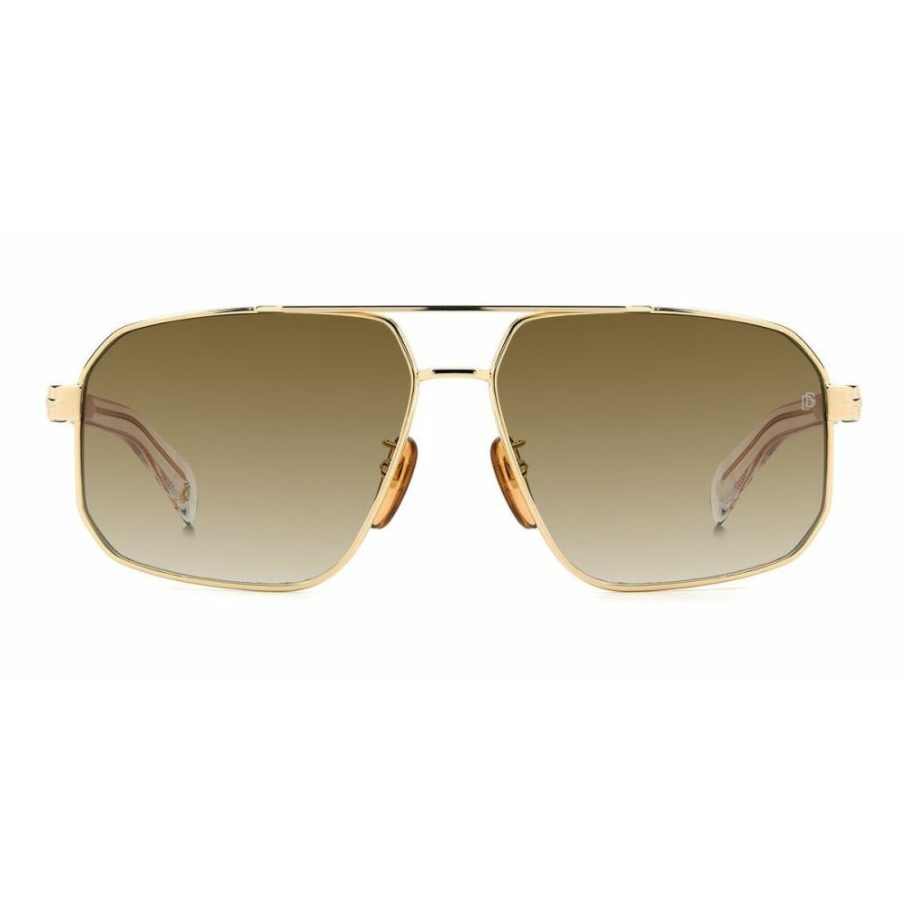 Herrensonnenbrille David Beckham DB 7102_S