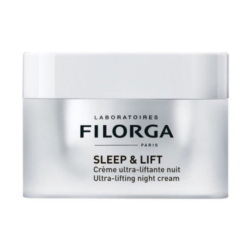 Crème de nuit Filorga Lift 50 ml (50 ml)