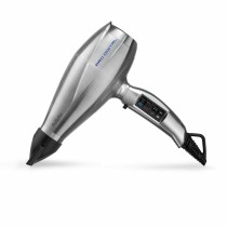 Föhn Babyliss PRODIGITAL 2200 W Silberfarben