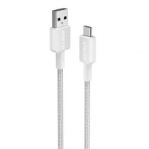 USB-C Cable Anker White 90 cm