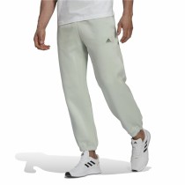 Jogginghose für Erwachsene Adidas Essentials FeelVivid  Herren