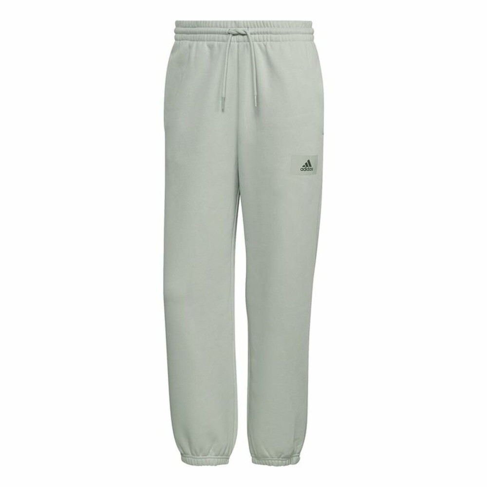 Jogginghose für Erwachsene Adidas Essentials FeelVivid  Herren