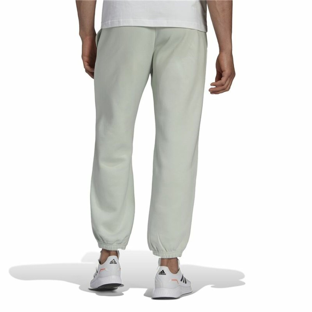 Jogginghose für Erwachsene Adidas Essentials FeelVivid  Herren