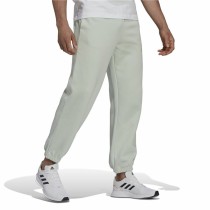 Jogginghose für Erwachsene Adidas Essentials FeelVivid  Herren