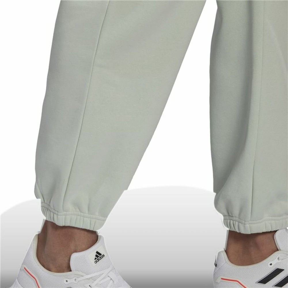 Jogginghose für Erwachsene Adidas Essentials FeelVivid  Herren