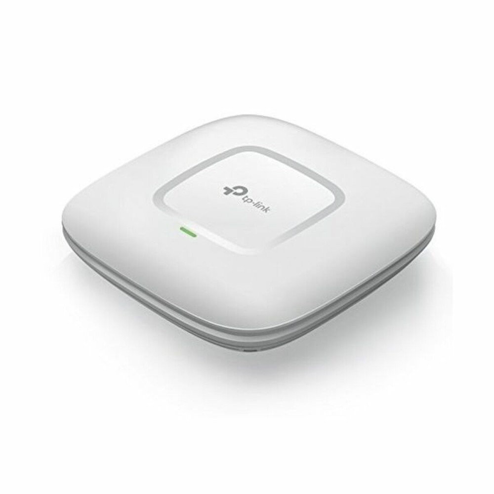 Point d'Accès TP-Link NSWPAC0289
