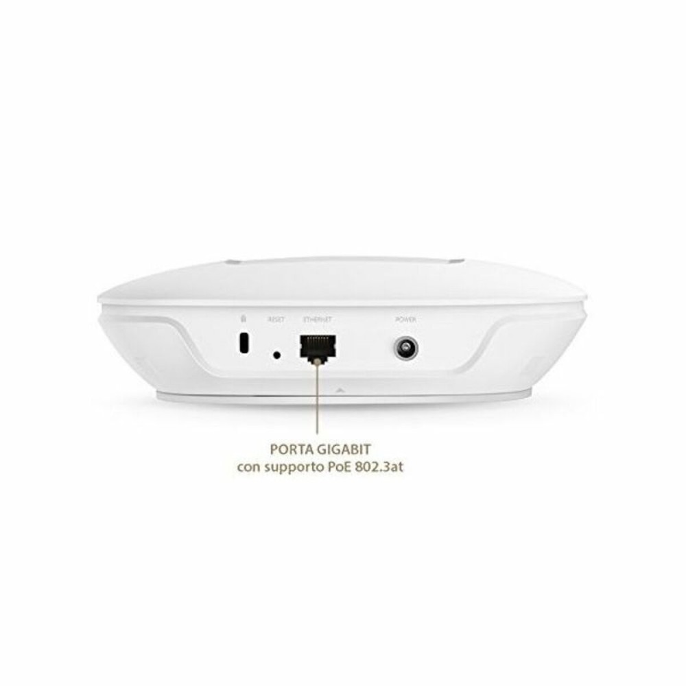 Point d'Accès TP-Link NSWPAC0289