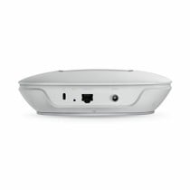 Point d'Accès TP-Link NSWPAC0289