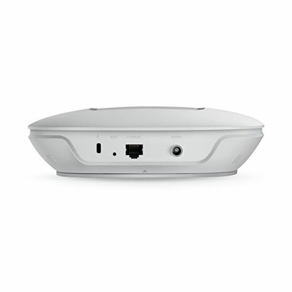 Point d'Accès TP-Link NSWPAC0289