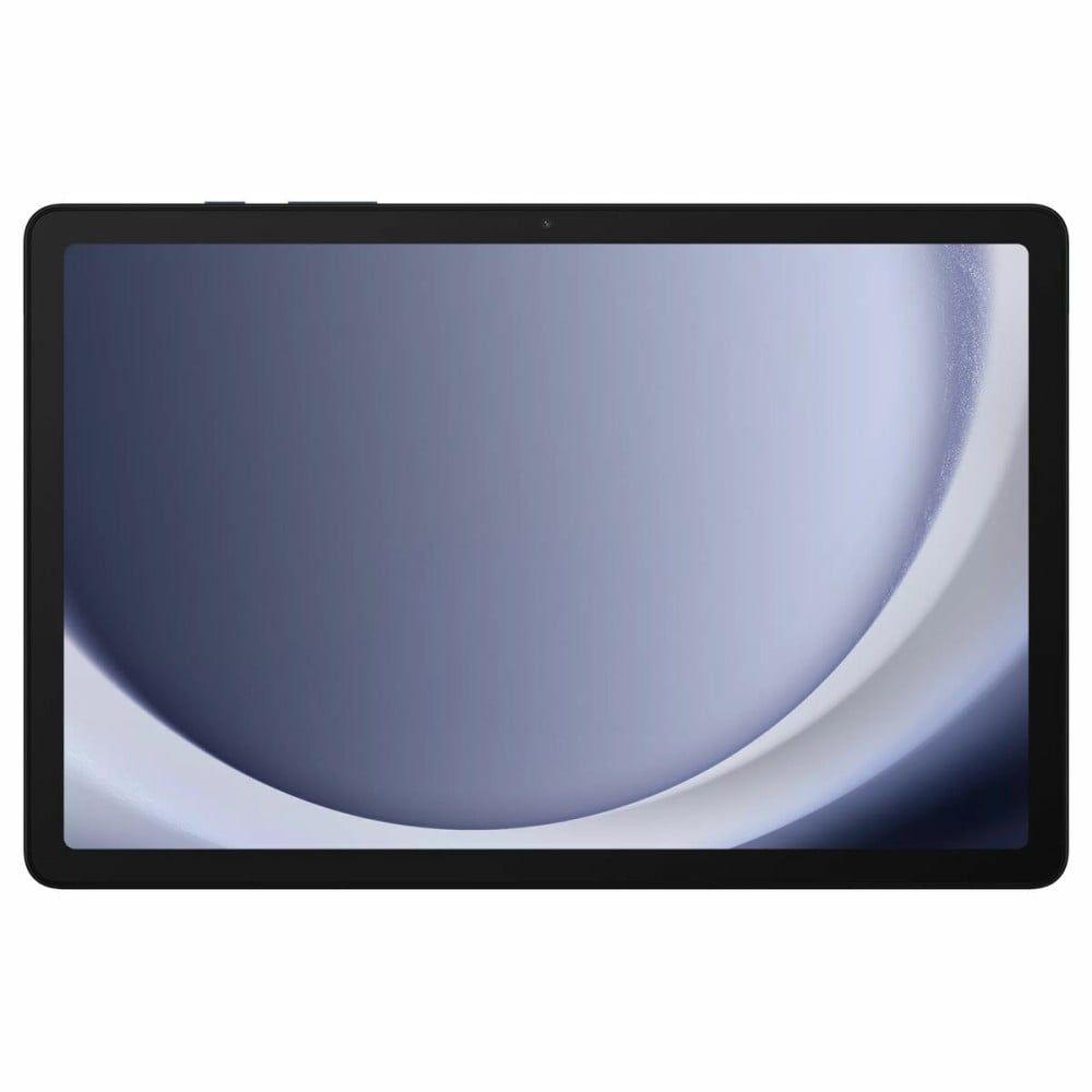 Tablette Samsung SM-X210RZAREUB