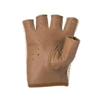 Handschuhe OMP Tazio Braun M Vintage (1 Stück)