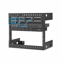 Zubehör Startech RK812WALLO