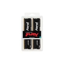 RAM Speicher Kingston KF432C16BBK2/32 DDR4 16 GB 32 GB CL16
