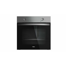 Four Teka HBB4350 INOX 111020077