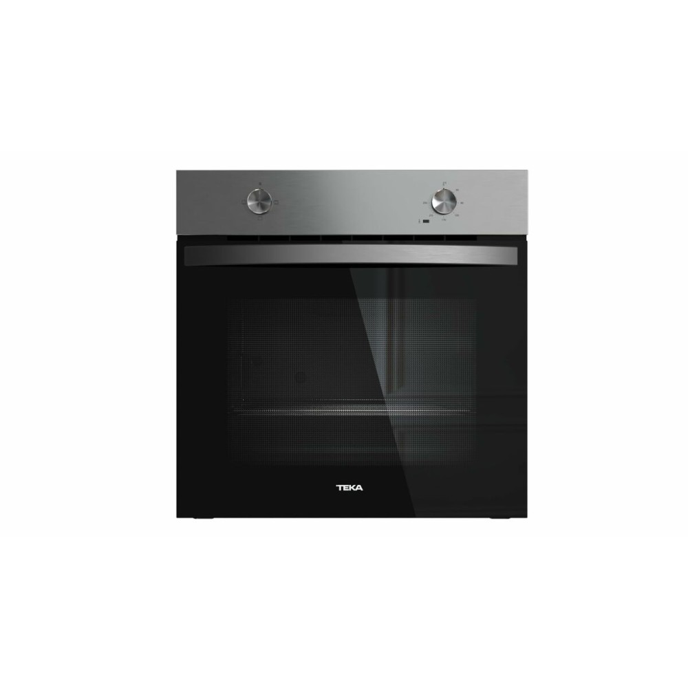 Four Teka HBB4350 INOX 111020077