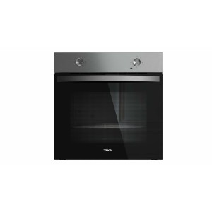 Four Teka HBB4350 INOX 111020077