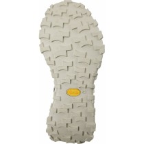 Herren Sneaker Camper Rug Braun