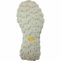 Herren Sneaker Camper Rug Braun