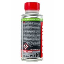 Zusatzstoff MTL110879 Motorrad 100 ml